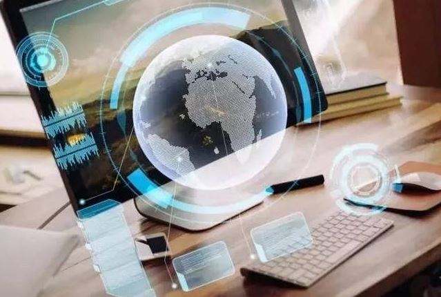 企业模板优化.jpg 企业模板优化.jpg