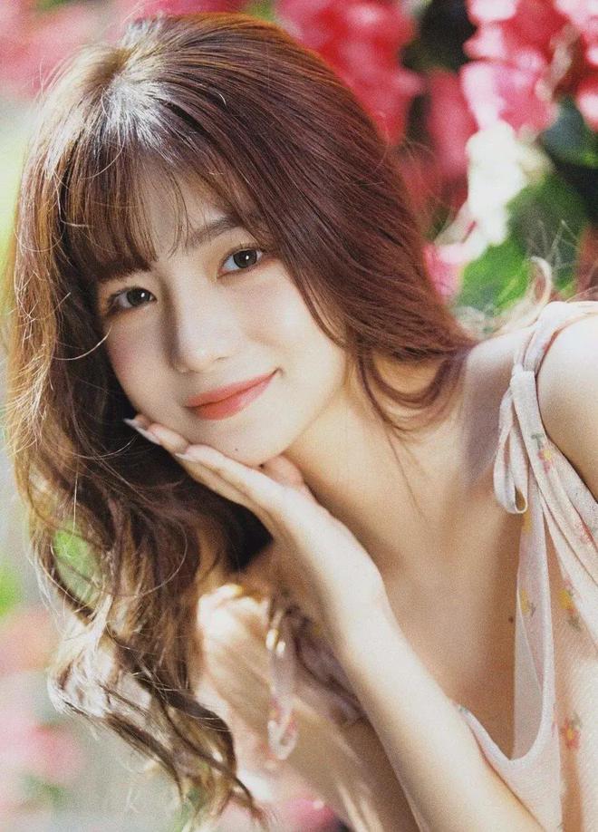 华体会官方版网站登录入口-靠比较件网站入口